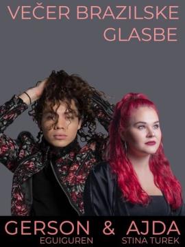 Mednarodni muzejski dan 2019 tudi v Medobčinskem muzeju Kamnik 1